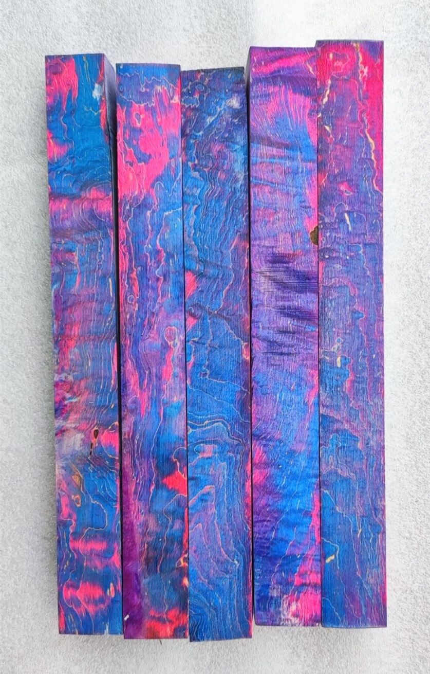 40x40x340mm   MTL  Ÿ̰  ȭ 